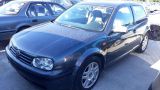 VW GOLF 4